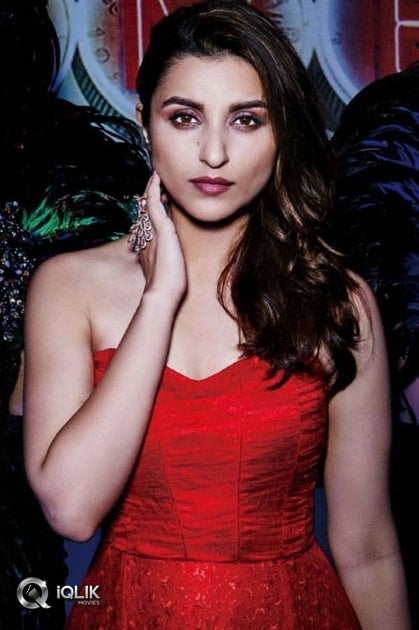 Parineeti-Chopra